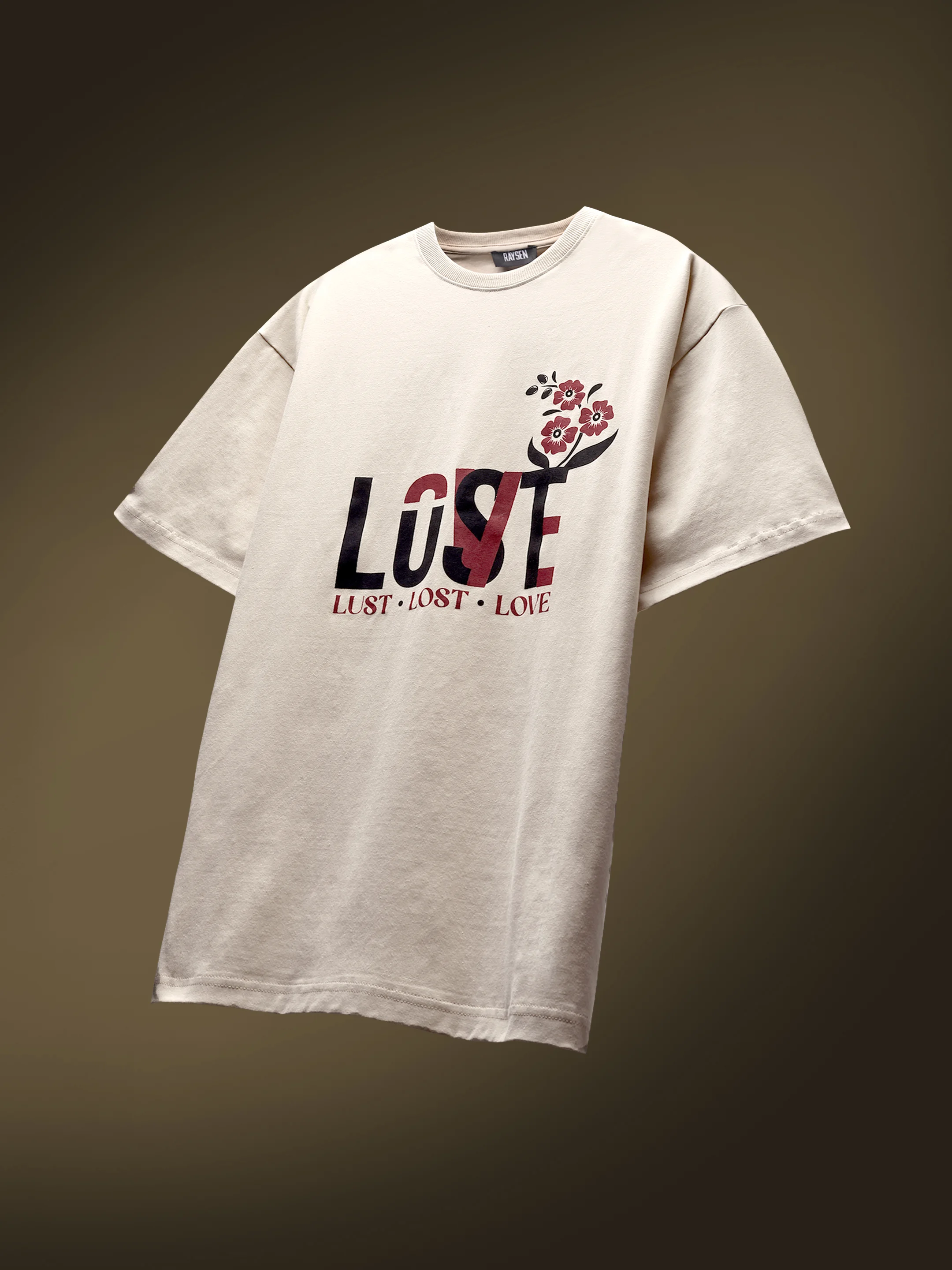  Product ecommerce photoshoot Apparel Flatlay Shoot